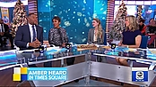 goodmorningamerica_20181205_8040.jpg
