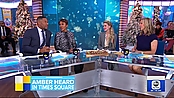 goodmorningamerica_20181205_8051.jpg