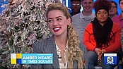goodmorningamerica_20181205_8055.jpg