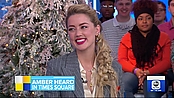 goodmorningamerica_20181205_8056.jpg