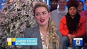 goodmorningamerica_20181205_8066.jpg