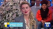 goodmorningamerica_20181205_8069.jpg