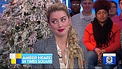 goodmorningamerica_20181205_8072.jpg