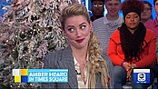 goodmorningamerica_20181205_8074.jpg