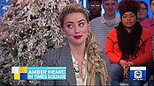 goodmorningamerica_20181205_8080.jpg