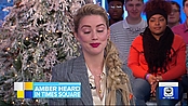 goodmorningamerica_20181205_8082.jpg