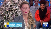 goodmorningamerica_20181205_8084.jpg