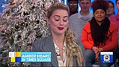 goodmorningamerica_20181205_8086.jpg