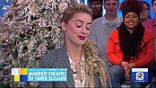 goodmorningamerica_20181205_8090.jpg
