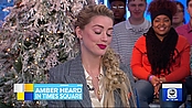 goodmorningamerica_20181205_8092.jpg