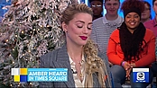 goodmorningamerica_20181205_8093.jpg