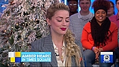 goodmorningamerica_20181205_8097.jpg