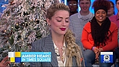 goodmorningamerica_20181205_8101.jpg