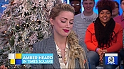 goodmorningamerica_20181205_8109.jpg