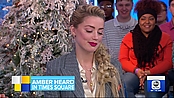 goodmorningamerica_20181205_8111.jpg