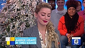 goodmorningamerica_20181205_8124.jpg