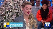 goodmorningamerica_20181205_8126.jpg