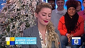 goodmorningamerica_20181205_8130.jpg