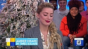goodmorningamerica_20181205_8133.jpg