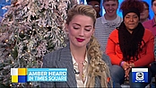 goodmorningamerica_20181205_8137.jpg