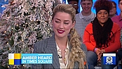 goodmorningamerica_20181205_8139.jpg
