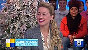 goodmorningamerica_20181205_8143.jpg