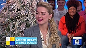 goodmorningamerica_20181205_8144.jpg