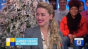 goodmorningamerica_20181205_8147.jpg