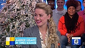 goodmorningamerica_20181205_8150.jpg
