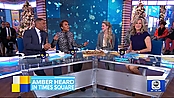 goodmorningamerica_20181205_8159.jpg