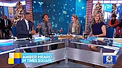 goodmorningamerica_20181205_8161.jpg