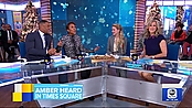 goodmorningamerica_20181205_8164.jpg