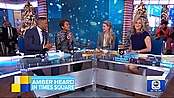 goodmorningamerica_20181205_8183.jpg