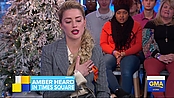 goodmorningamerica_20181205_8338.jpg