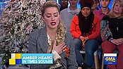 goodmorningamerica_20181205_8347.jpg