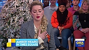 goodmorningamerica_20181205_8353.jpg