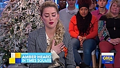goodmorningamerica_20181205_8354.jpg