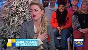 goodmorningamerica_20181205_8368.jpg