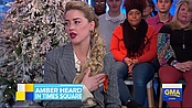goodmorningamerica_20181205_8372.jpg