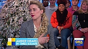 goodmorningamerica_20181205_8375.jpg