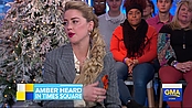 goodmorningamerica_20181205_8377.jpg