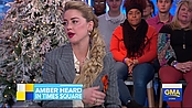 goodmorningamerica_20181205_8378.jpg