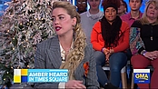 goodmorningamerica_20181205_8381.jpg