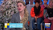 goodmorningamerica_20181205_8387.jpg