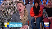 goodmorningamerica_20181205_8396.jpg