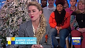 goodmorningamerica_20181205_8414.jpg