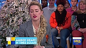goodmorningamerica_20181205_8424.jpg