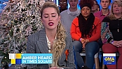 goodmorningamerica_20181205_8425.jpg