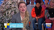 goodmorningamerica_20181205_8426.jpg