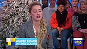 goodmorningamerica_20181205_8427.jpg